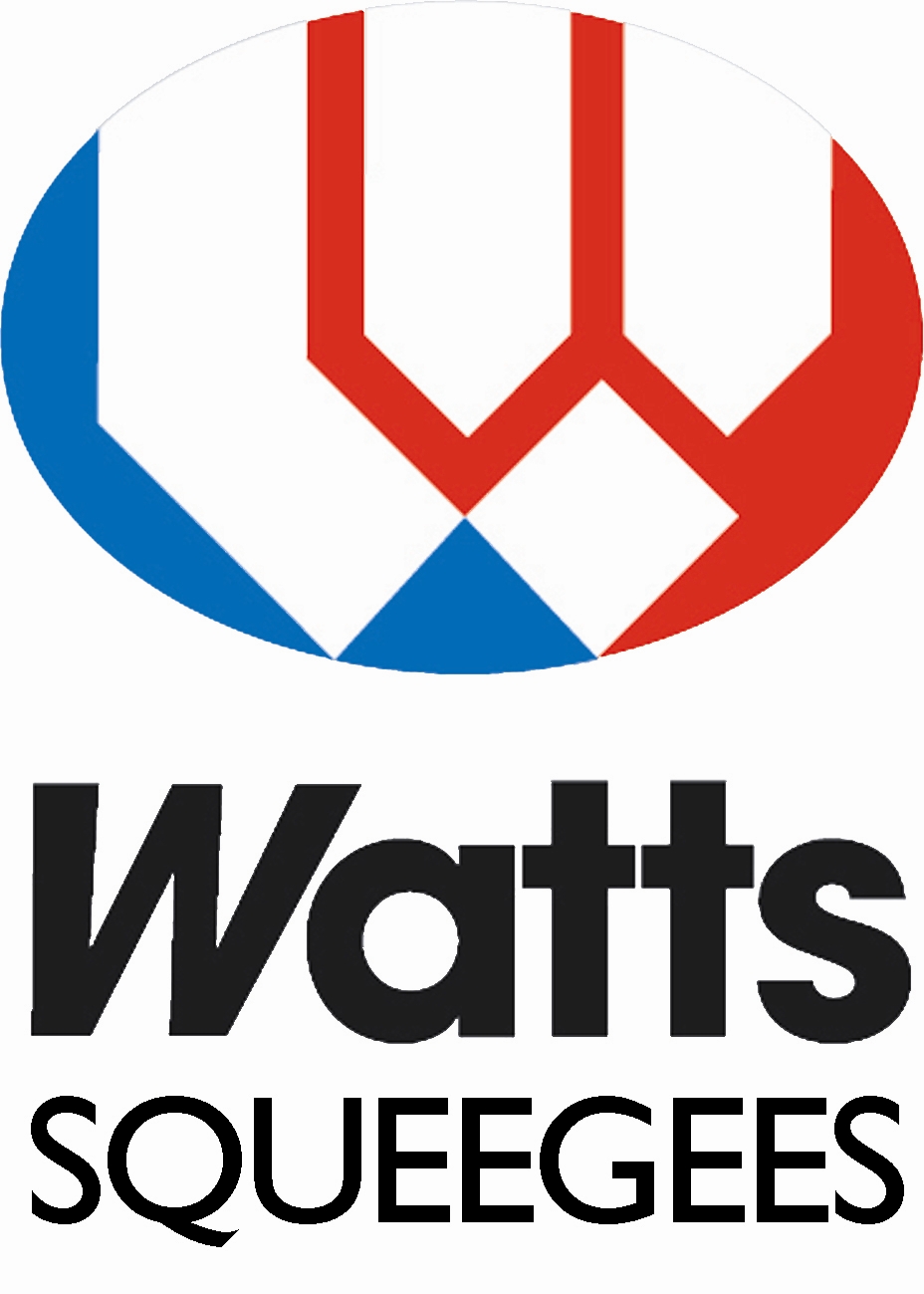 Watts Squeegee